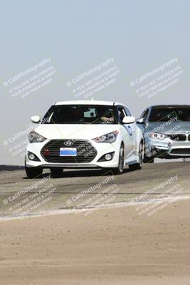 media/Oct-19-2024-Speed Ventures (Sat) [[2b24c230c9]]/Purple/Session 2 (Grapevine)/